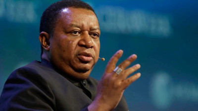 OPEC: Petrol anlaşması, sektörü çökmekten kurtardı