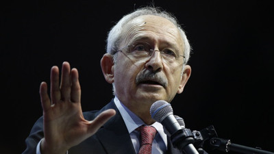 Kılıçdaroğlu: 24 Haziran'da daha güzel bir Türkiye'ye uyanacağız