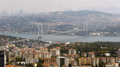 Montrö'nün yeniden düzenlenmesi isteniyor