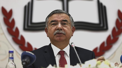 "25 bin öğretmenin daha atamasını yapacağız"