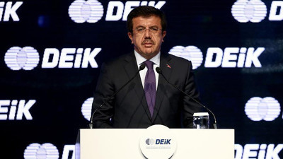 4 uluslararası yatırımcıdan 'teşvik' talebi