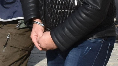 Şanlıurfa'da terör soruşturması: 11 tutuklama