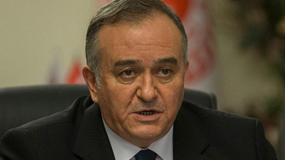 MHP: 'Güneş Motel' olayının yeni bir versiyonu