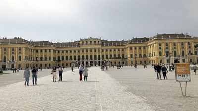 Buralarda fotoğraf çekmeden dönmeyin…