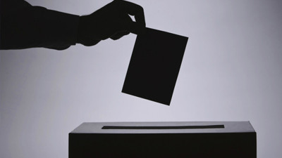 Oy verme saatlerinde değişiklik