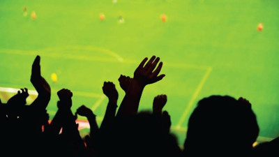 Şampiyonlar Ligi'nde yarı final heyecanı