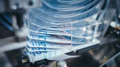 KOSGEB esnafın 1.7 milyar liralık faiz yükünü sırtladı