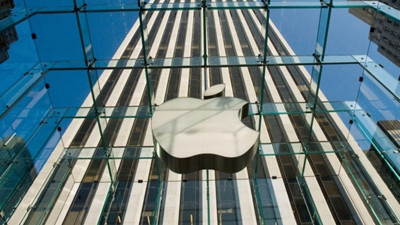 Apple'ın Shazam'ı satın alma teklifine AB soruşturması