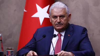 Yıldırım: Adıyaman'da gerekli çalışmalar başlatıldı