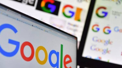 Alphabet'tin ilk çeyrekte kârı ve gelirleri arttı