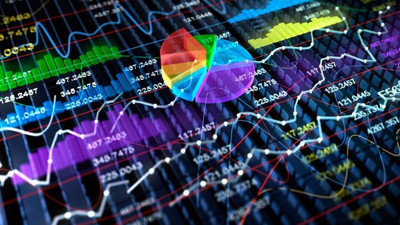 Piyasalar merkez bankalarına odaklandı
