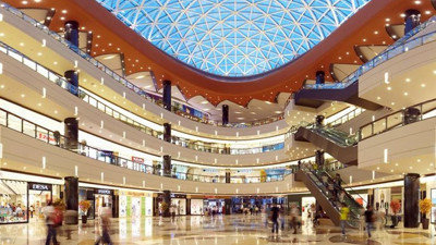 TESK'ten AVM ve zincir market tepkisi