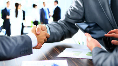 Türk şirketlere en büyük yatırım İspanya'dan