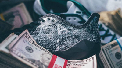 Futbolcu bonservislerinde 'fair play' etkisi