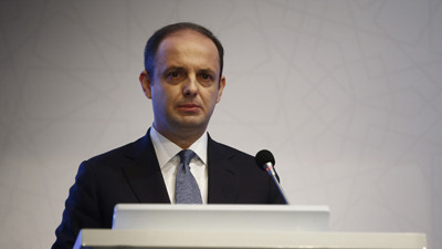 Çetinkaya'dan ilave sıkılaştırma mesajı