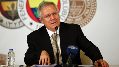 Aziz Yıldırım: Şenol Güneş tiyatro oynadı