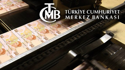 "Merkez bu koşullarda kesinlikle faiz artırmaz; ama..."