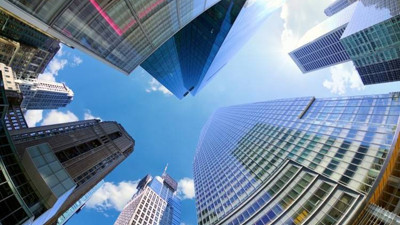 İş dünyası, gündemin acilen ekonomiye dönmesini istiyor