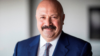 Turkcell, 2018’e güçlü başladı