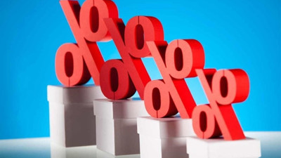 Faiz neden bu kadar önemli?