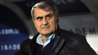 Beşiktaş'ta 4 isim ifadeye çağrıldı