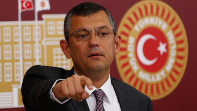 Özel: Abdullah Gül gündemimizde olmadı, olamaz