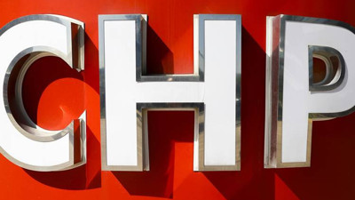 CHP'de ittifak mesaisi sürüyor