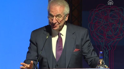 TÜSİAD, 24 Haziran tarihinden memnun