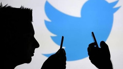 Twitter'ın ilk çeyrek gelirinde önemli artış