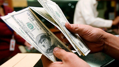 "Türk ekonomisi üzerinde spekülasyon yapılmasına izin vermeyiz"