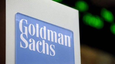 Goldman Sachs: Alınan karar ciddi risklere işaret