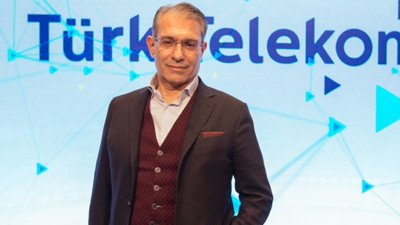 İlk çeyrekte rekor faaliyet kârlılığı