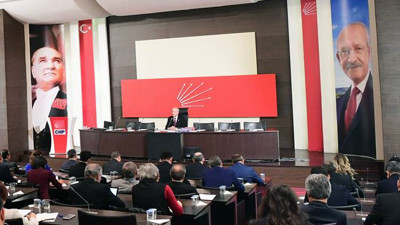 Kılıçdaroğlu, il başkanlarıyla Kayseri'de buluşacak