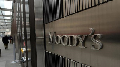 Moody's: Fed bu yıl 2 veya 3 faiz artırımına daha gider