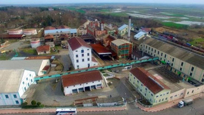 Üç şeker fabrikası için pazarlık görüşmeleri bugün