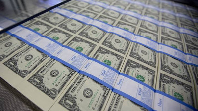 Merkez rezervi martta azaldı