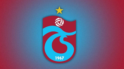 Trabzonspor'un transfer yasağı kalktı