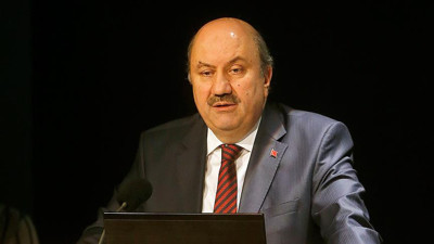 BDDK: Türk bankalarına güven sürüyor