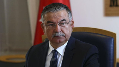 MEB okul güvenliği genelgesi yayınladı