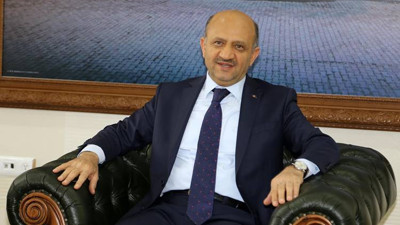 Işık: Bedelli askerlik mutlaka değerlendirilecek