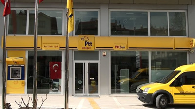 Bakandan istihdam müjdesi