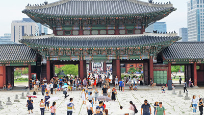 "9 bin kilometre uzaklıkta Türkiye'ye aşık bir toplum var"