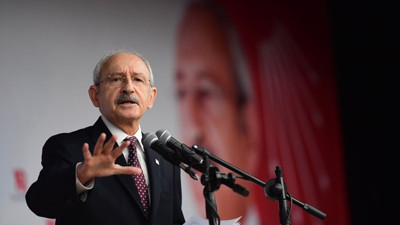 Kılıçdaroğlu:  15 vekil arkadaşımız geri dönecek