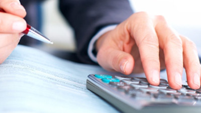 Birikmiş teşvik için mayısa dikkat