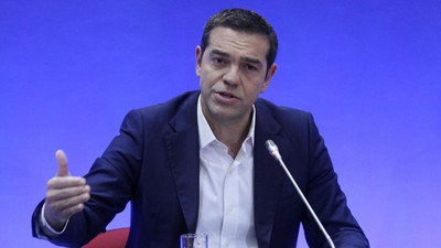 Çipras: Türkiye ilişkileri bozuyor