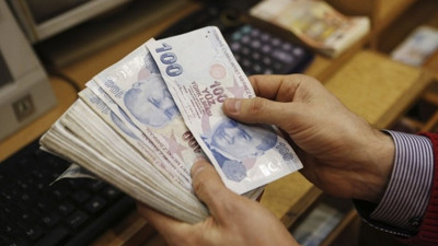 BETAM: Kısıtlı bütçede teşvikler nasıl sürdürülecek?