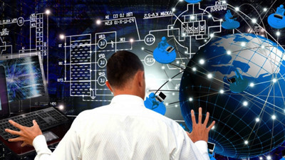 Bilim ve teknoloji için 500 milyon dolarlık fon