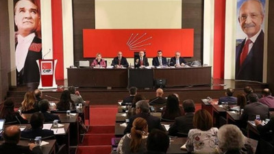 Cumhurbaşkanı adayları bu hafta belli oluyor