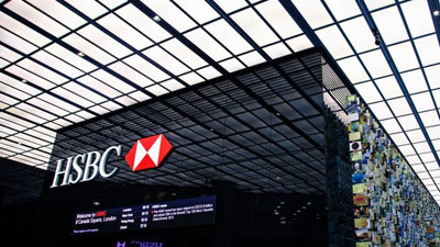 HSBC: Türk hisseleri negatif