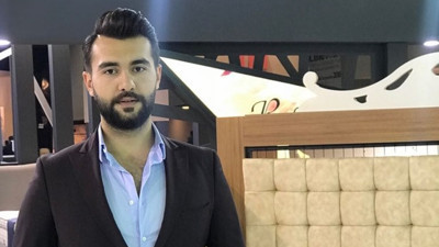 “Bu yıl ürün gamını genişletip kapasiteyi yükselteceğiz”